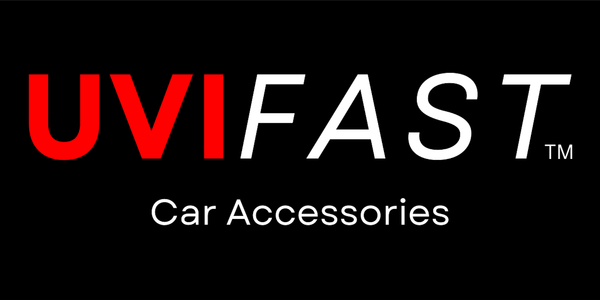 Uvifast car accessories